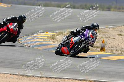 media/May-06-2024-Moto Forza (Mon) [[b33359f27d]]/1-Advanced/Session 4 (Turns 9 and 8)/